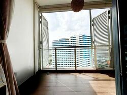 Watertown (D19), Apartment #539354021